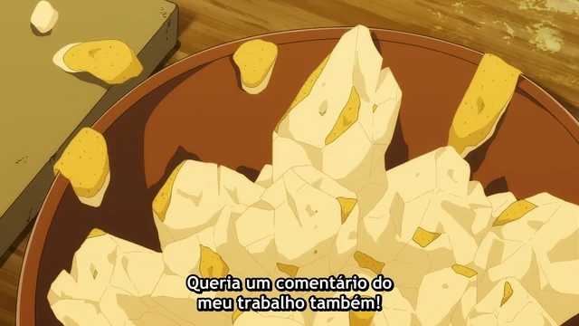 Episódio 04