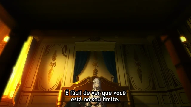 Episódio 08