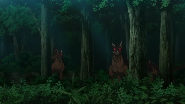 Episódio 10