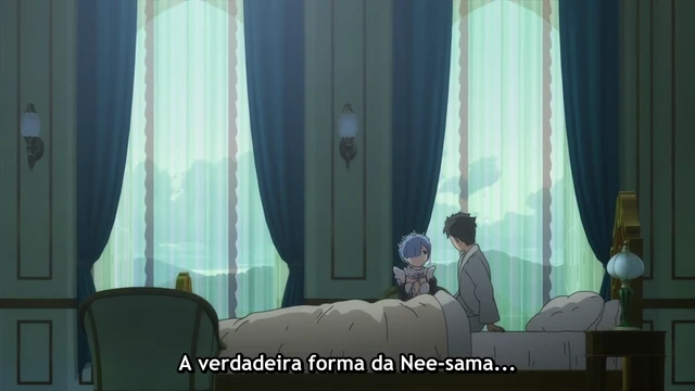 Episódio 11