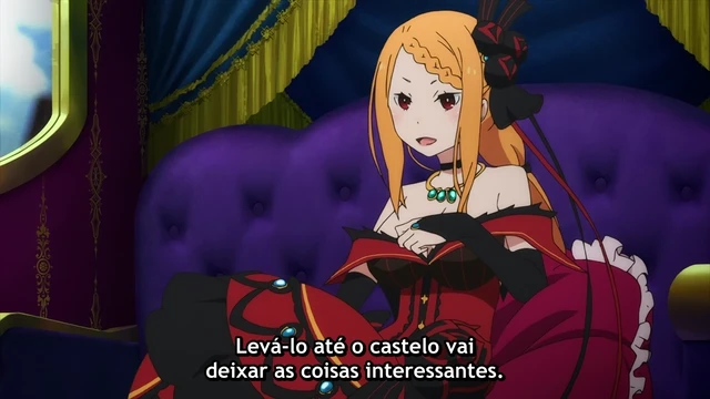 Episódio 12