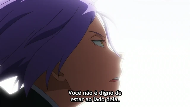 Episódio 13