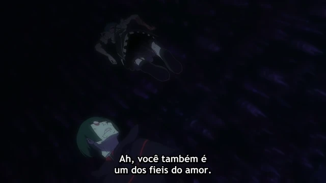 Episódio 15