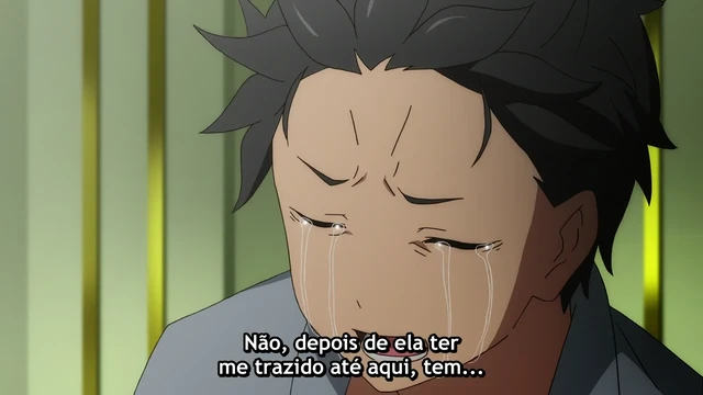 Episódio 17