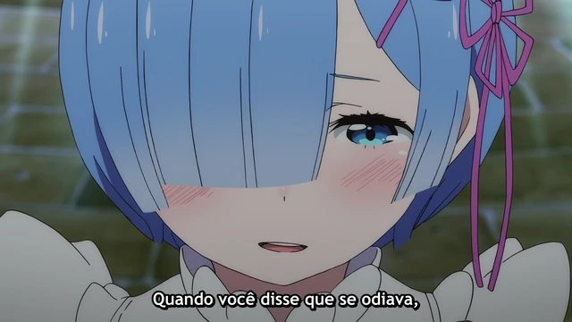 Episódio 18