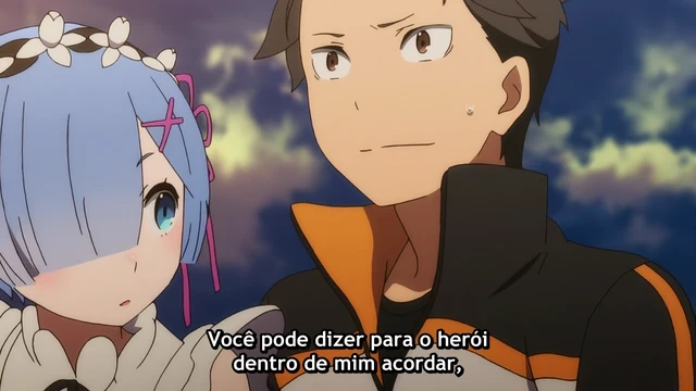 Episódio 19