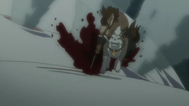 Episódio 20