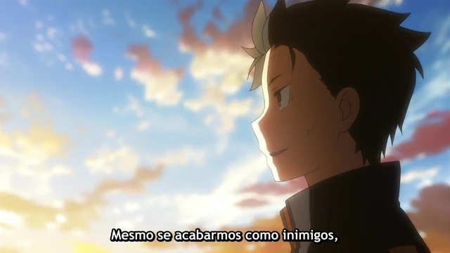 Episódio 21