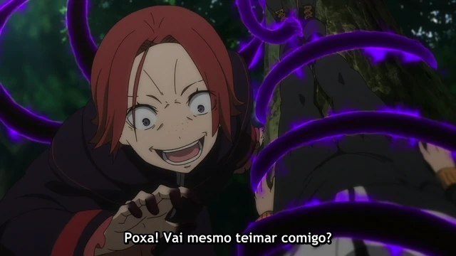 Episódio 22