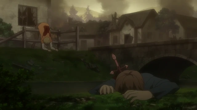 Episódio 23