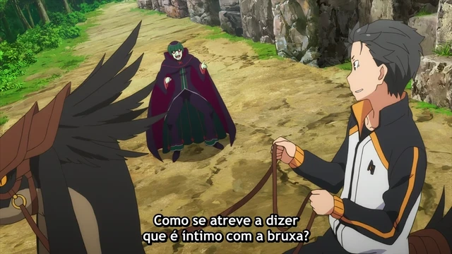 Episódio 24