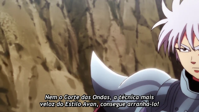 Episódio 27