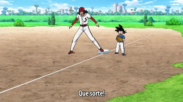 Episódio 70