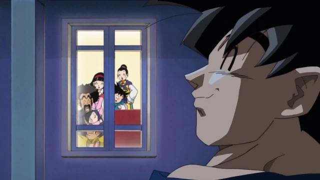 Episódio 71