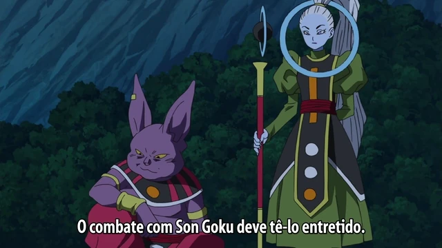 Episódio 72