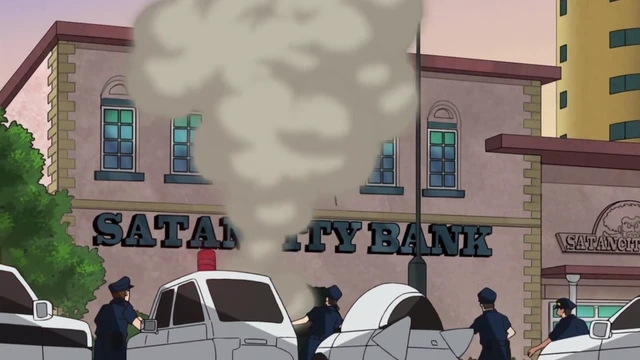 Episódio 73