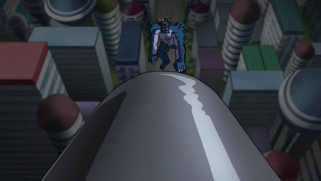 Episódio 74