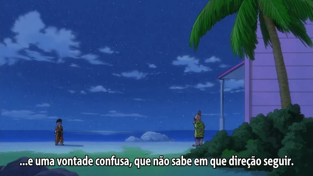Episódio 75