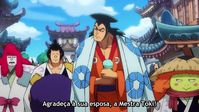 Episódio 969