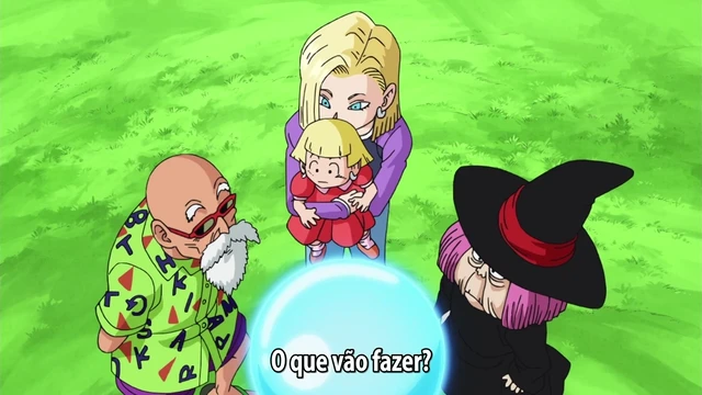 Episódio 76