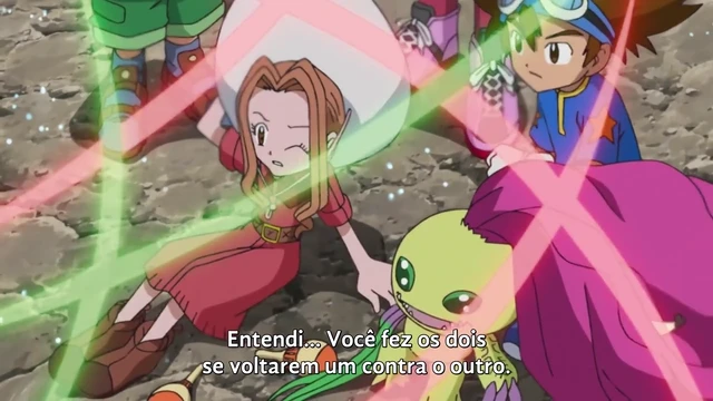 Episódio 43