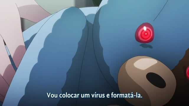 Episódio 03