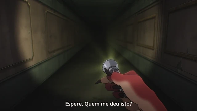 Episódio 02