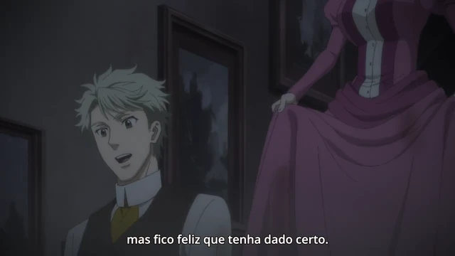 Episódio 02