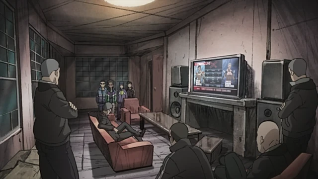 Episódio 02