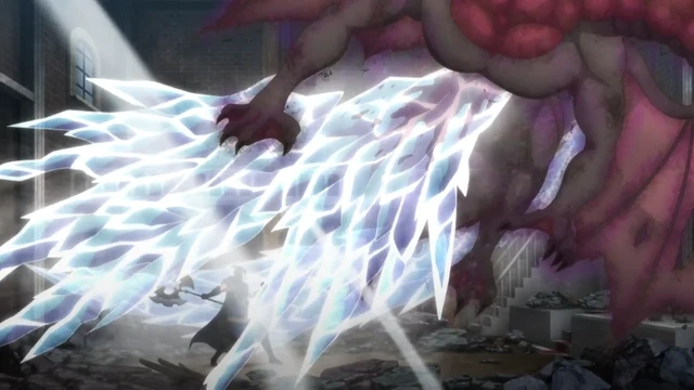 Episódio 02