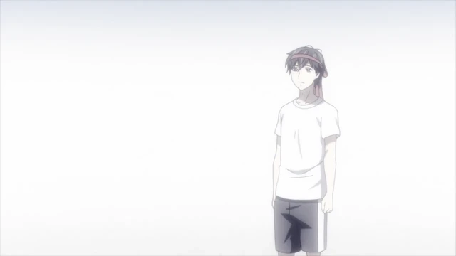 Episódio 09