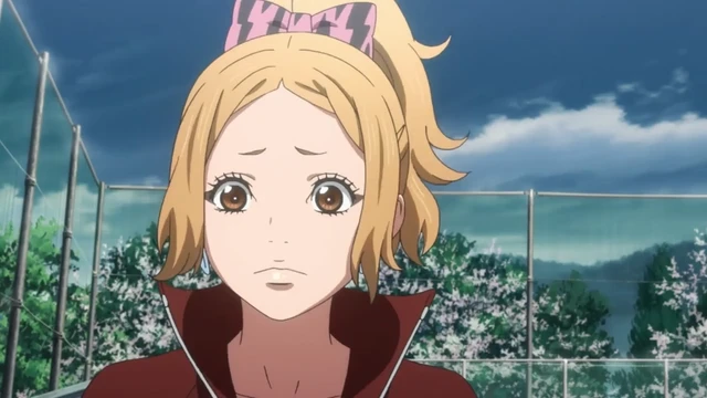 Episódio 01