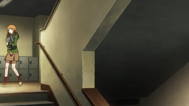 Episódio 04