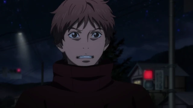 Episódio 13