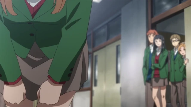 Episódio 12