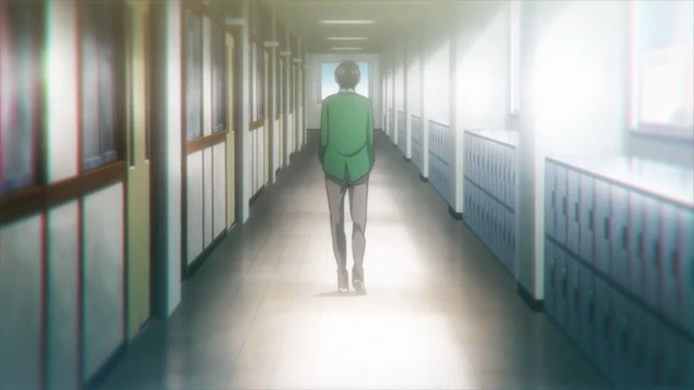 Episódio 07