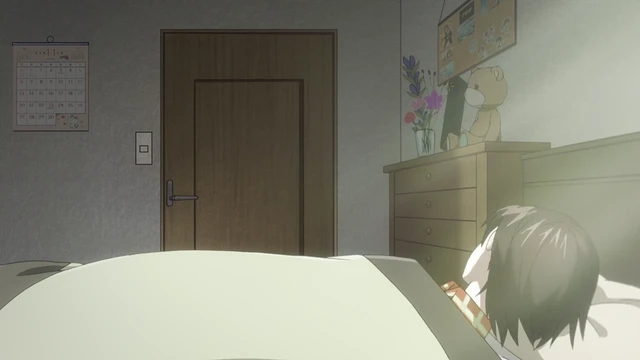 Episódio 03