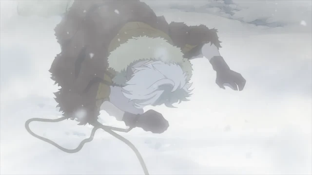 Episódio 01