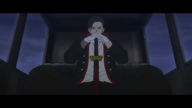 Episódio 02