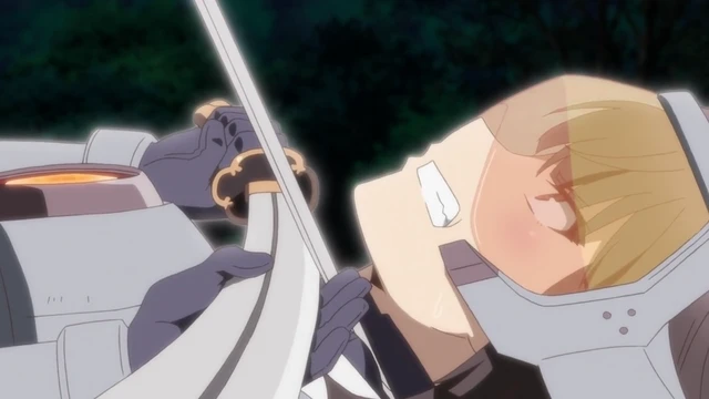 Episódio 11