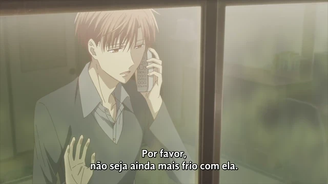 Episódio 02