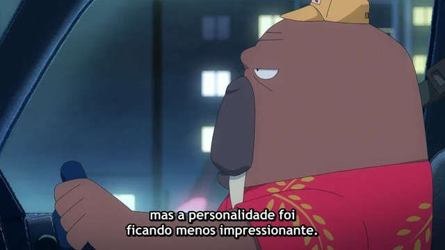 Episódio 02