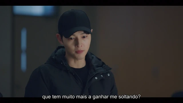 Episódio 13