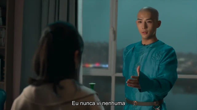 Episódio 02