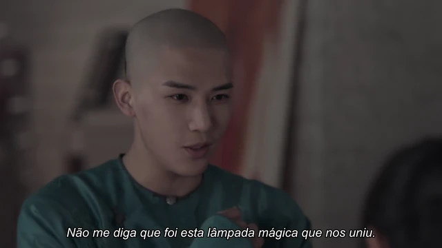 Episódio 03