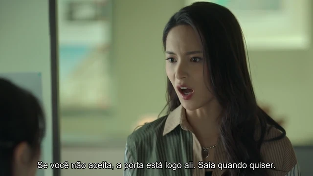 Episódio 04