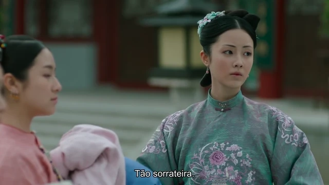 Episódio 05
