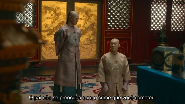 Episódio 07