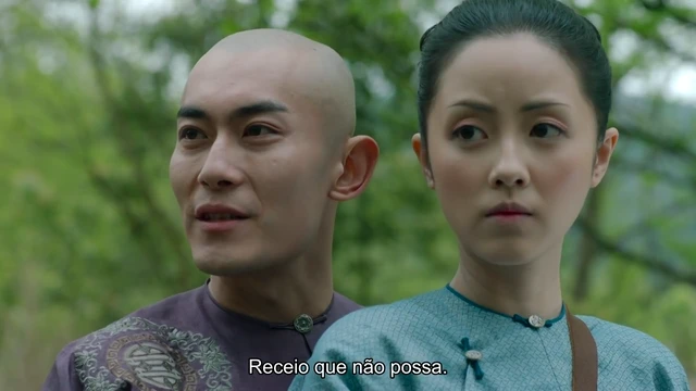 Episódio 08