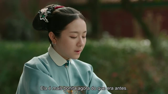 Episódio 09